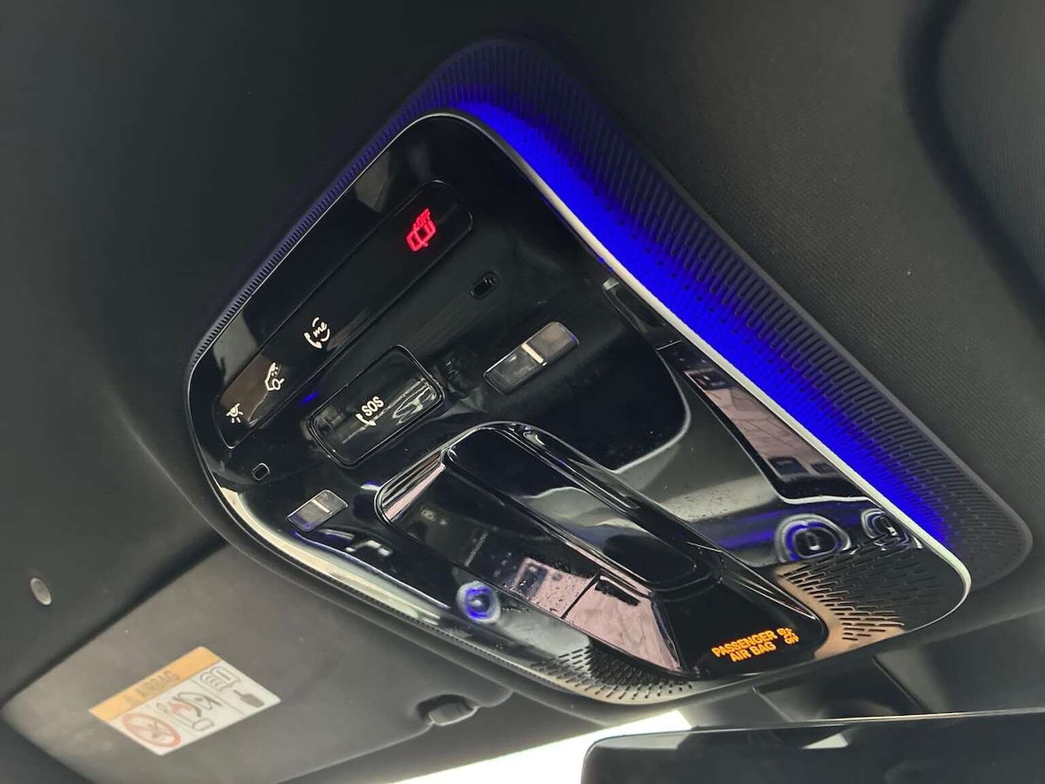 Used Mercedes-Benz C Class 2024 for sale - 77579793: Photo 14