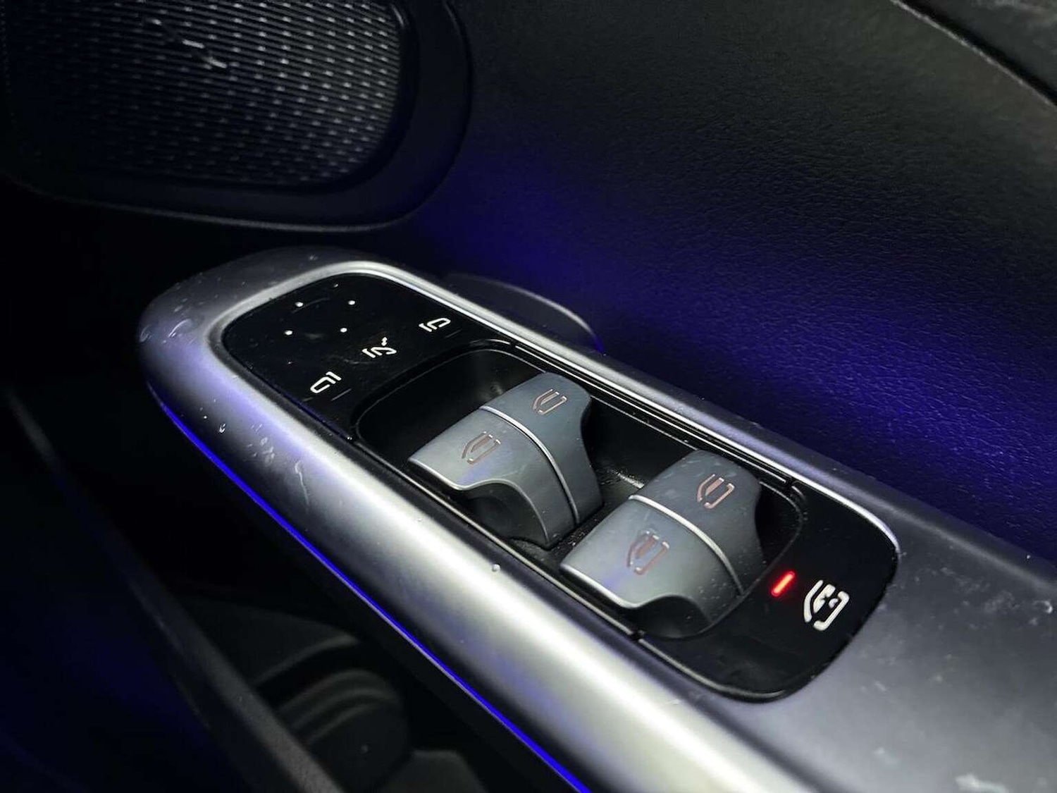 Used Mercedes-Benz C Class 2024 for sale - 77579793: Photo 21