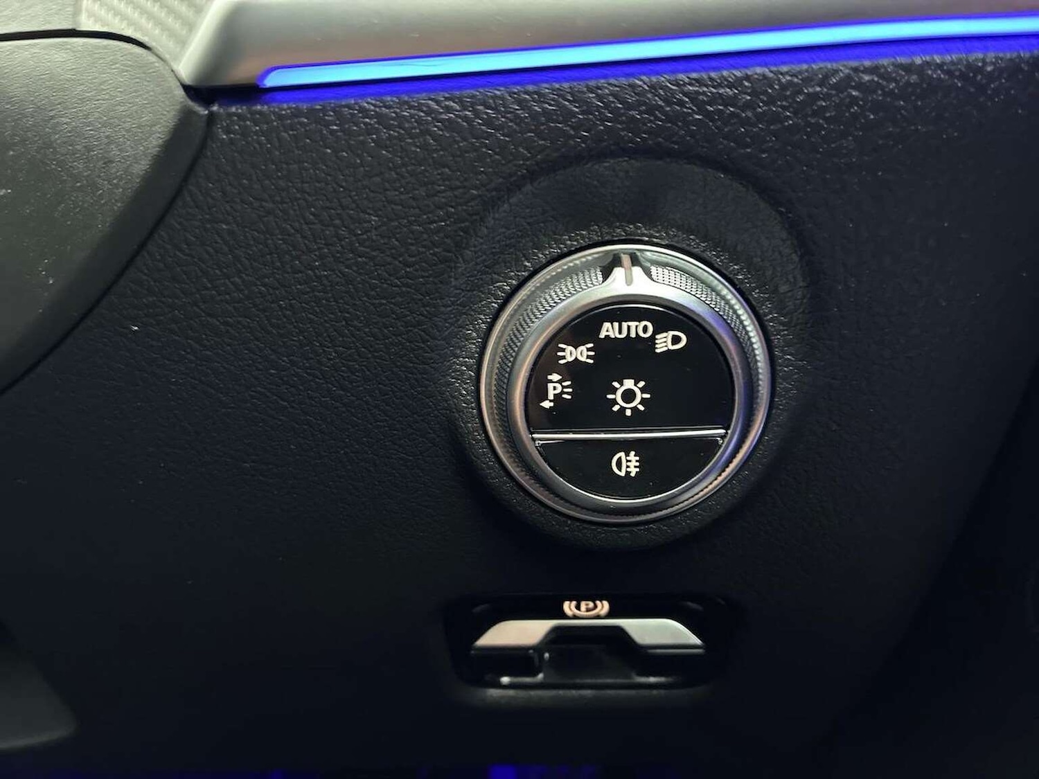 Used Mercedes-Benz C Class 2024 for sale - 77579793: Photo 22