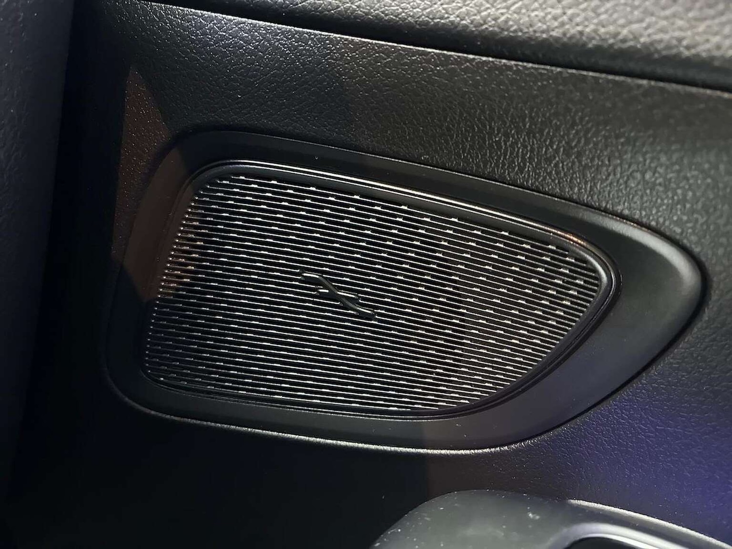 Used Mercedes-Benz C Class 2024 for sale - 77579793: Photo 31