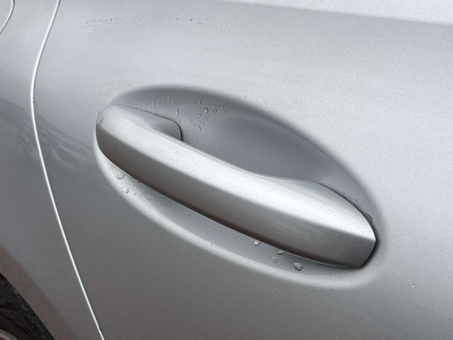 Used Mercedes-Benz C Class 2024 for sale - 77579793: Photo 37