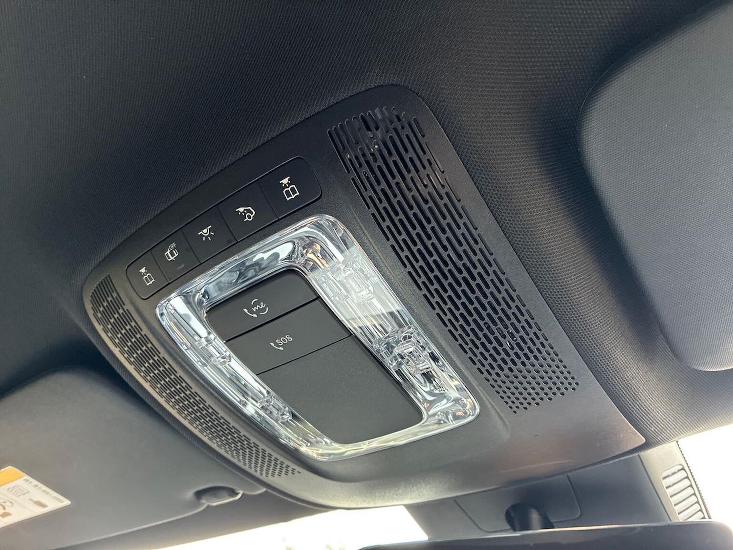 Used Mercedes-Benz A-Class 2021 for sale - 76329981: Photo 14