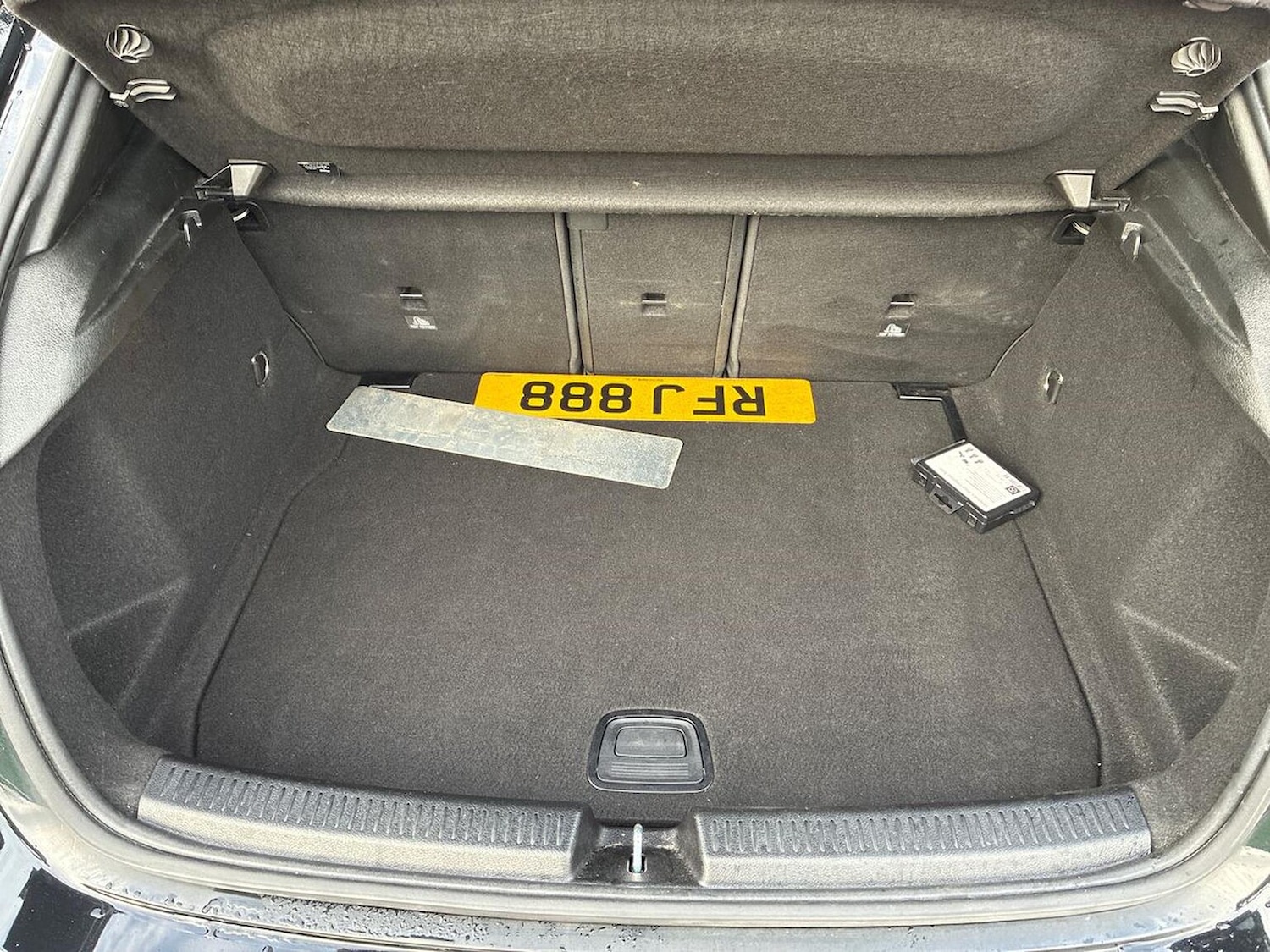 Used Mercedes-Benz A-Class 2021 for sale - 76329981: Photo 17