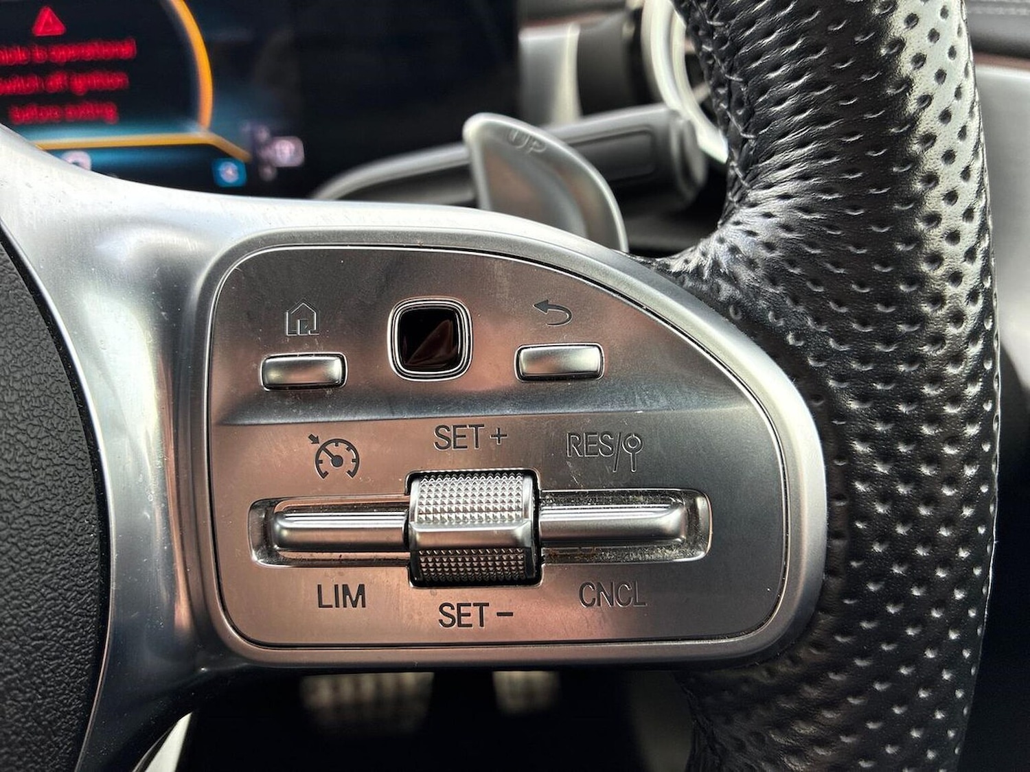 Used Mercedes-Benz A-Class 2021 for sale - 76329981: Photo 27