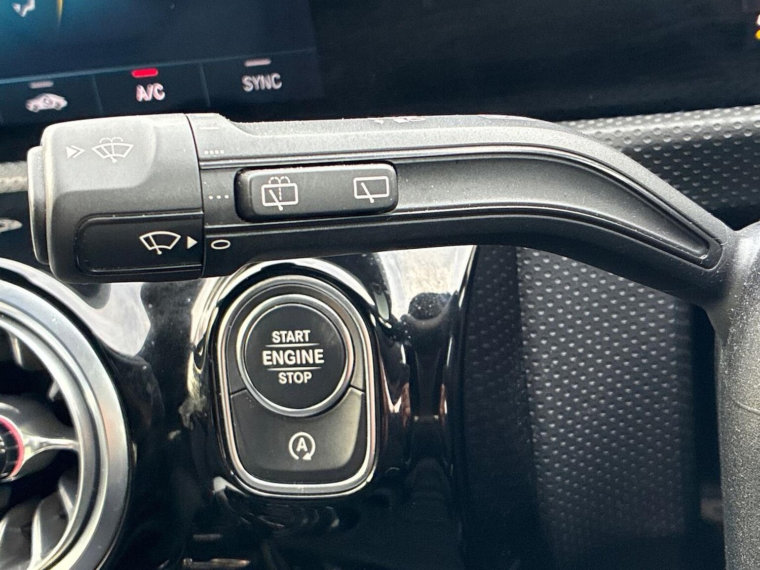 Used Mercedes-Benz A-Class 2021 for sale - 76329981: Photo 28