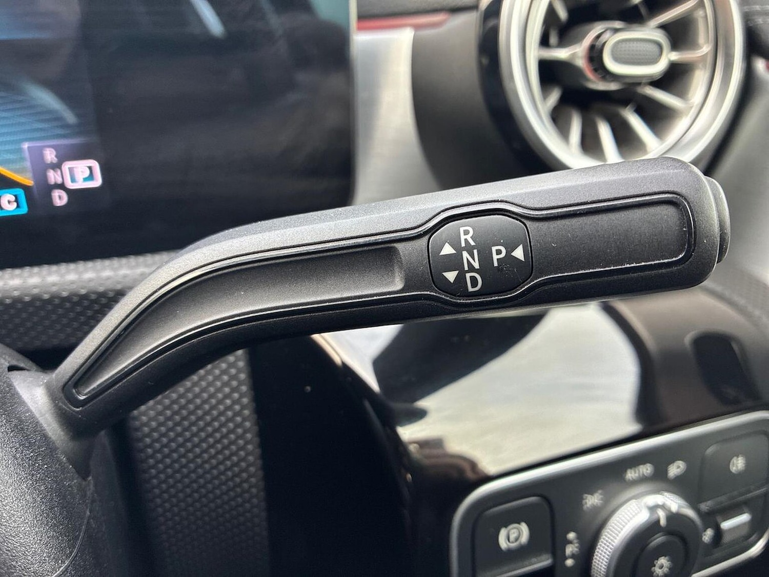 Used Mercedes-Benz A-Class 2021 for sale - 76329981: Photo 29