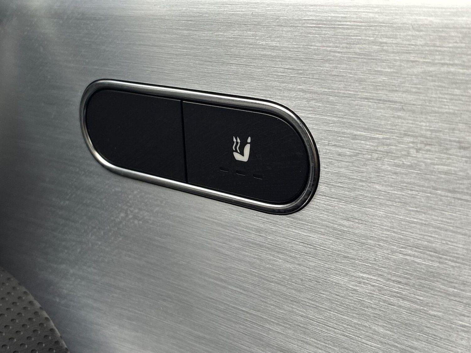 Used Mercedes-Benz A-Class 2021 for sale - 76329981: Photo 30