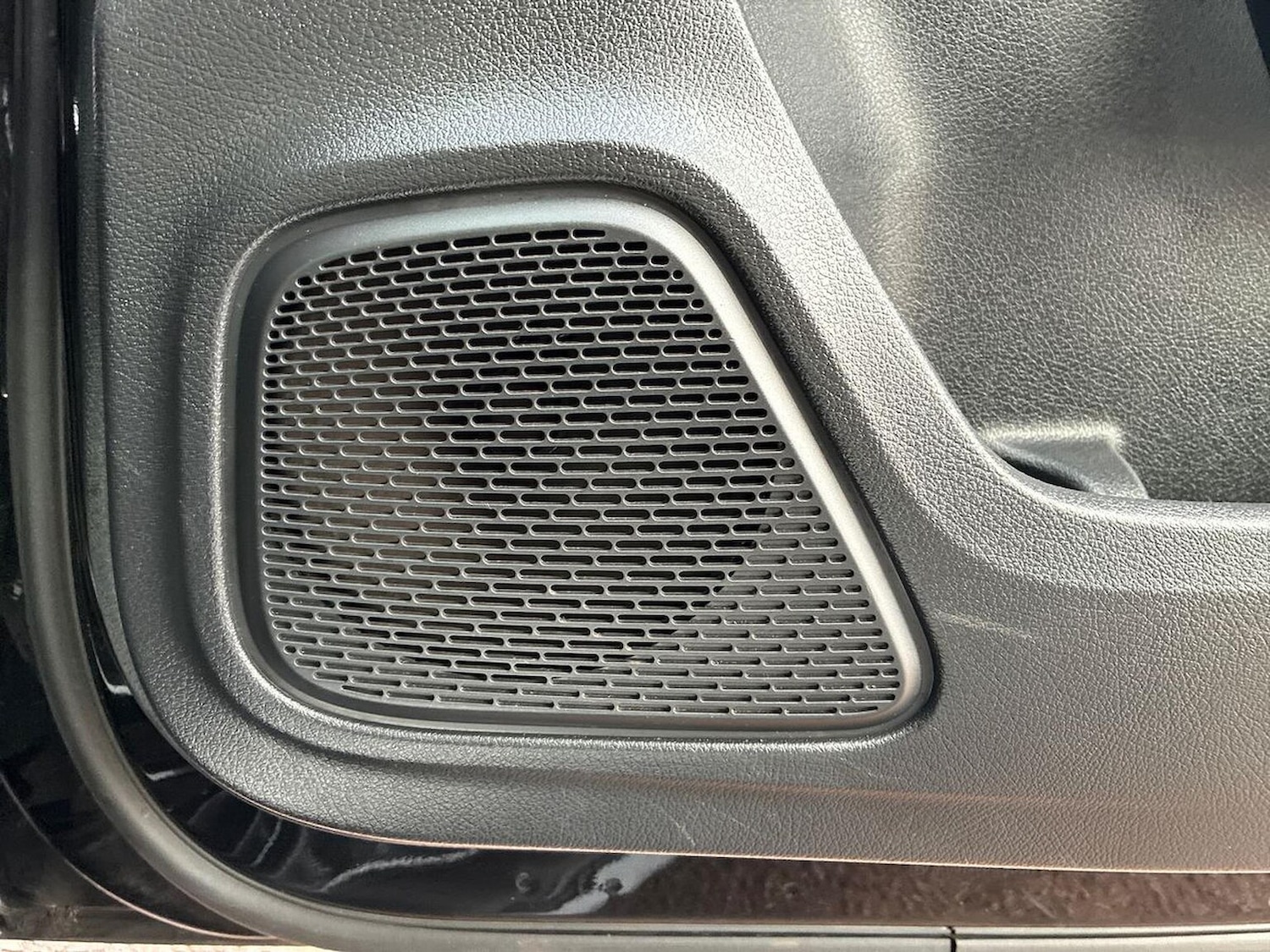 Used Mercedes-Benz A-Class 2021 for sale - 76329981: Photo 31