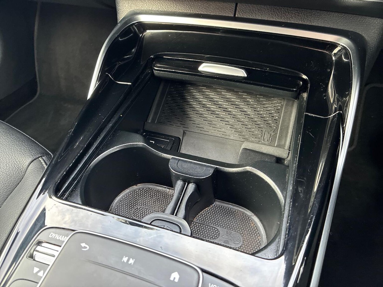 Used Mercedes-Benz A-Class 2021 for sale - 76329981: Photo 32