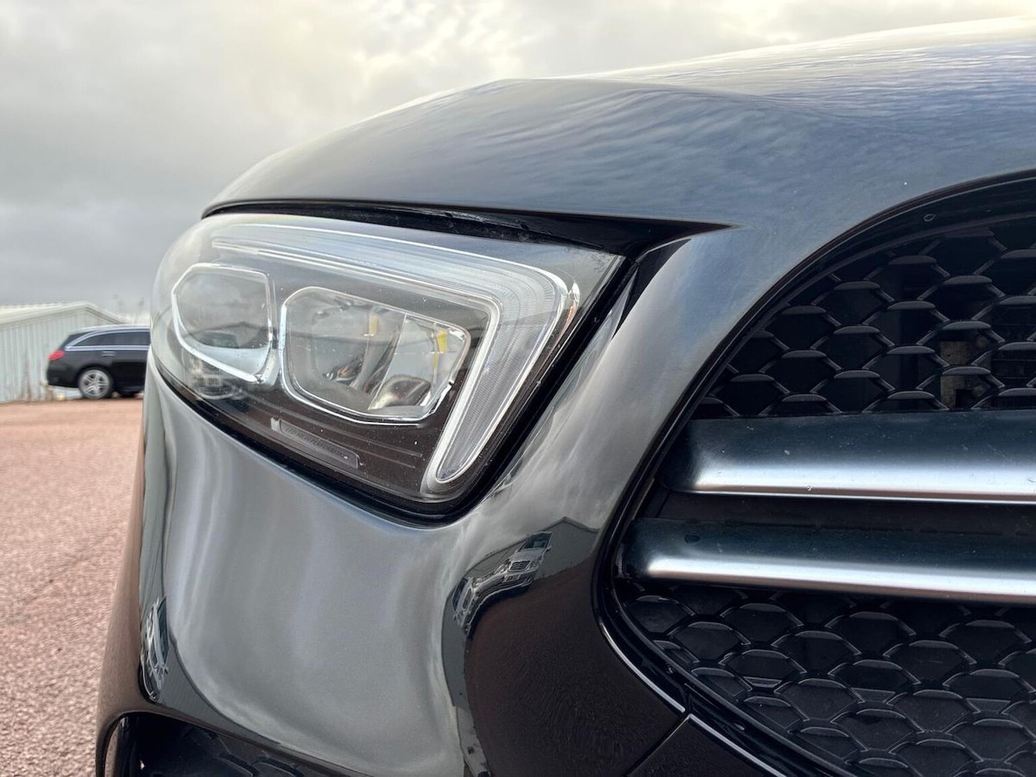 Used Mercedes-Benz A-Class 2021 for sale - 76329981: Photo 34