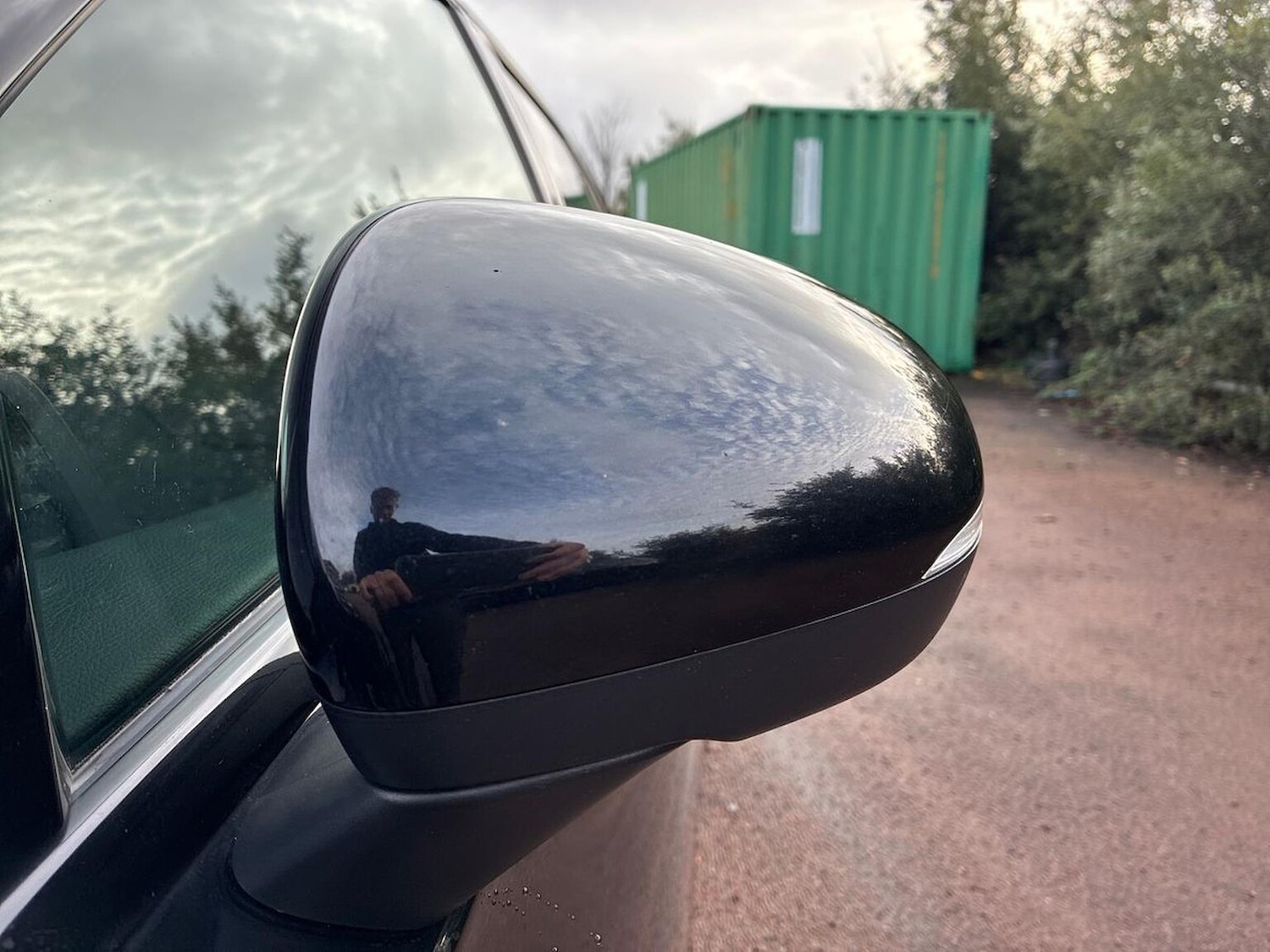 Used Mercedes-Benz A-Class 2021 for sale - 76329981: Photo 38