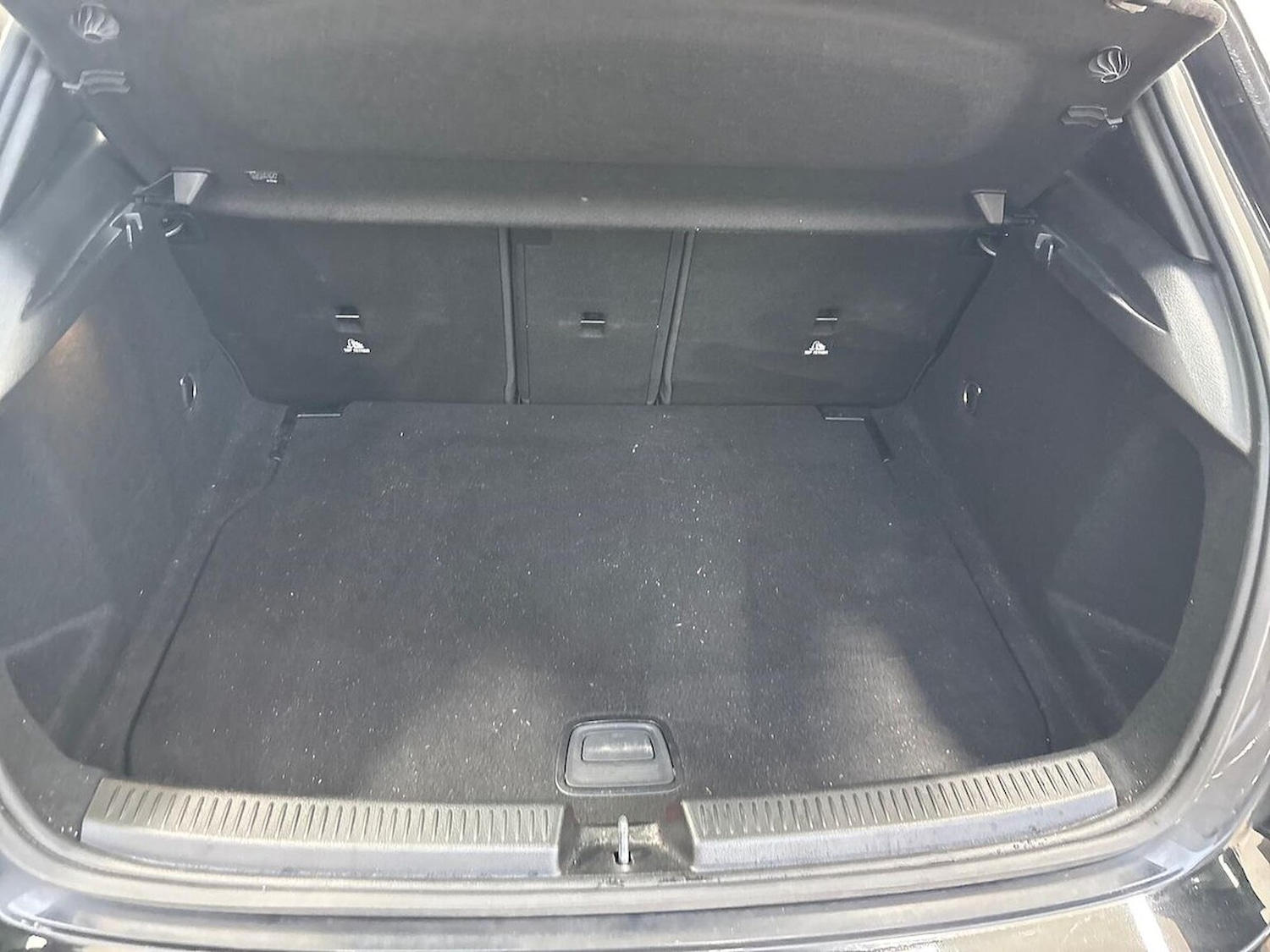 Used Mercedes-Benz A-Class 2021 for sale - 76329981: Photo 5