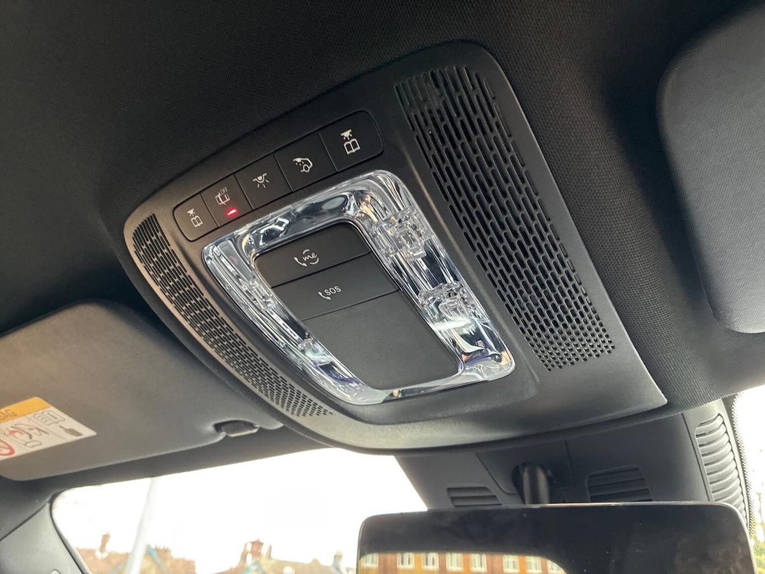 Used Mercedes-Benz GLB 2024 for sale - 76947011: Photo 14