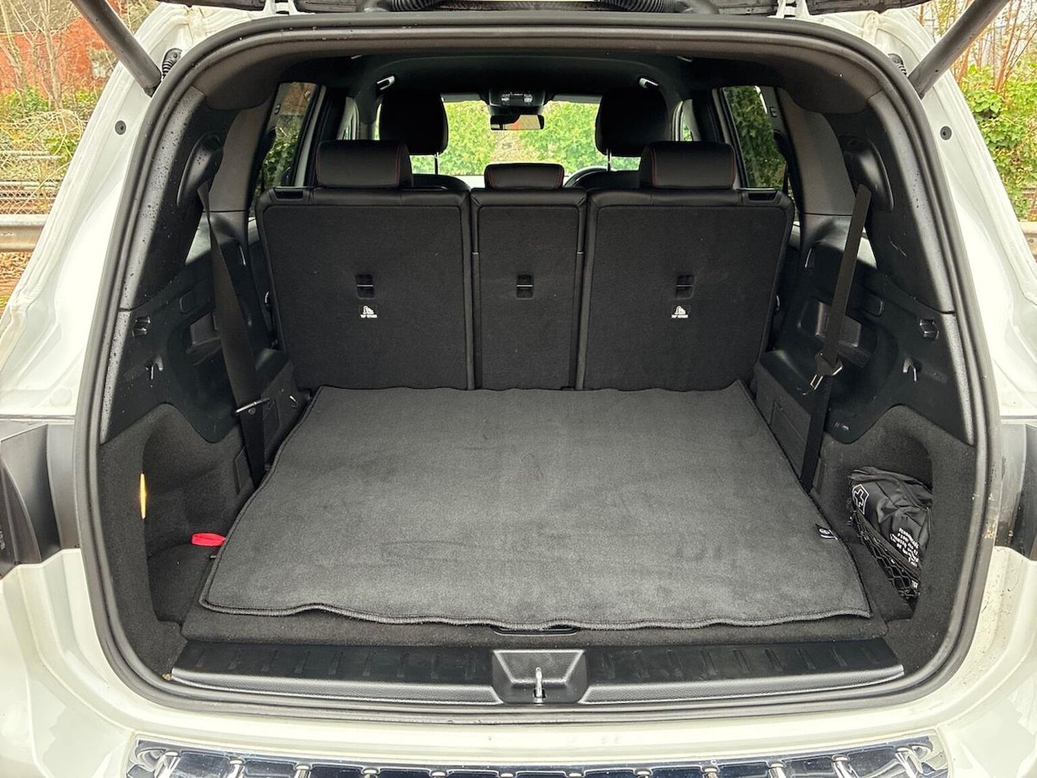 Used Mercedes-Benz GLB 2024 for sale - 76947011: Photo 17