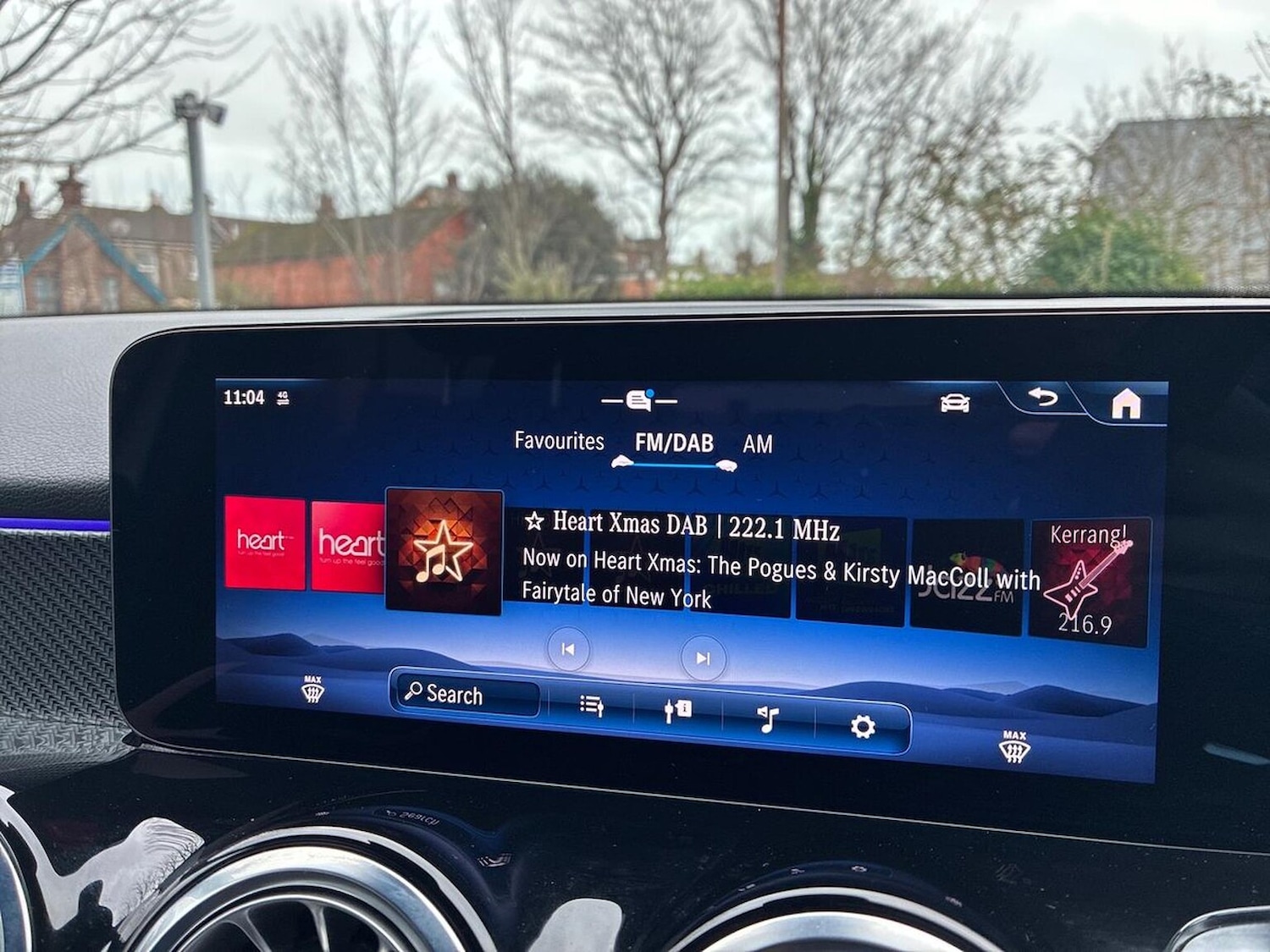 Used Mercedes-Benz GLB 2024 for sale - 76947011: Photo 25