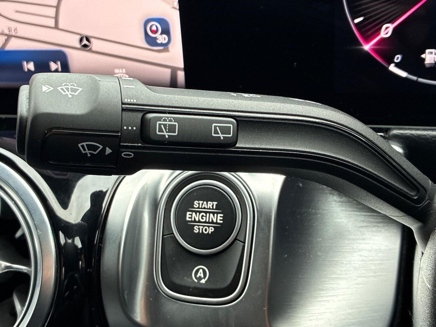 Used Mercedes-Benz GLB 2024 for sale - 76947011: Photo 28