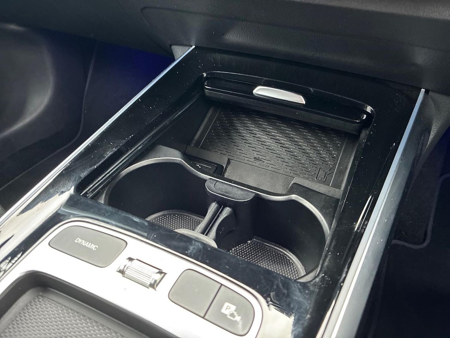 Used Mercedes-Benz GLB 2024 for sale - 76947011: Photo 32