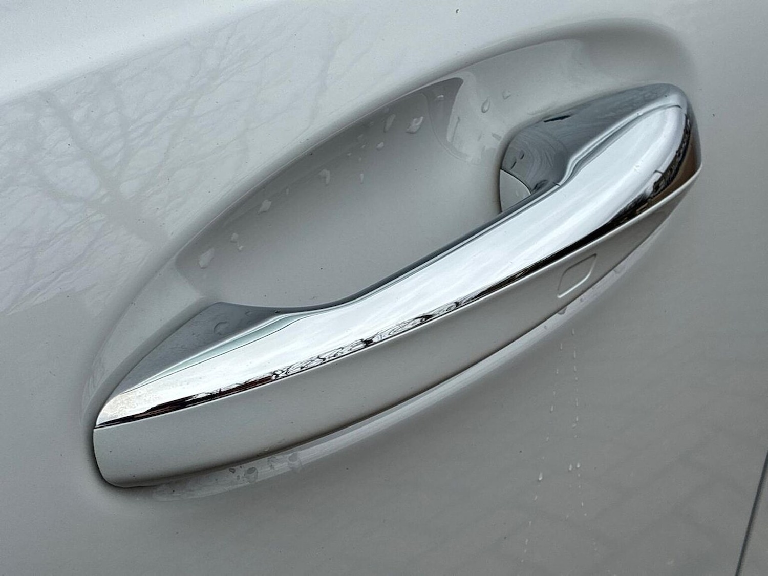 Used Mercedes-Benz GLB 2024 for sale - 76947011: Photo 37