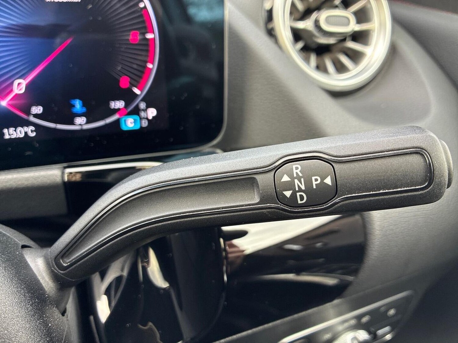 Used Mercedes-Benz B Class 2025 for sale - 77488762: Photo 29