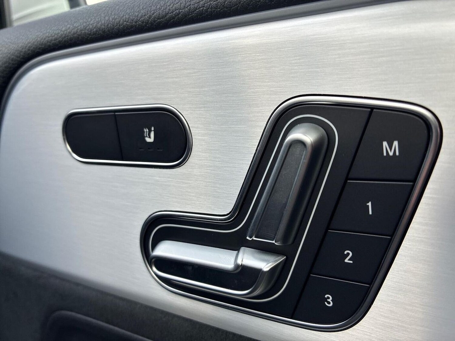 Used Mercedes-Benz B Class 2025 for sale - 77488762: Photo 30