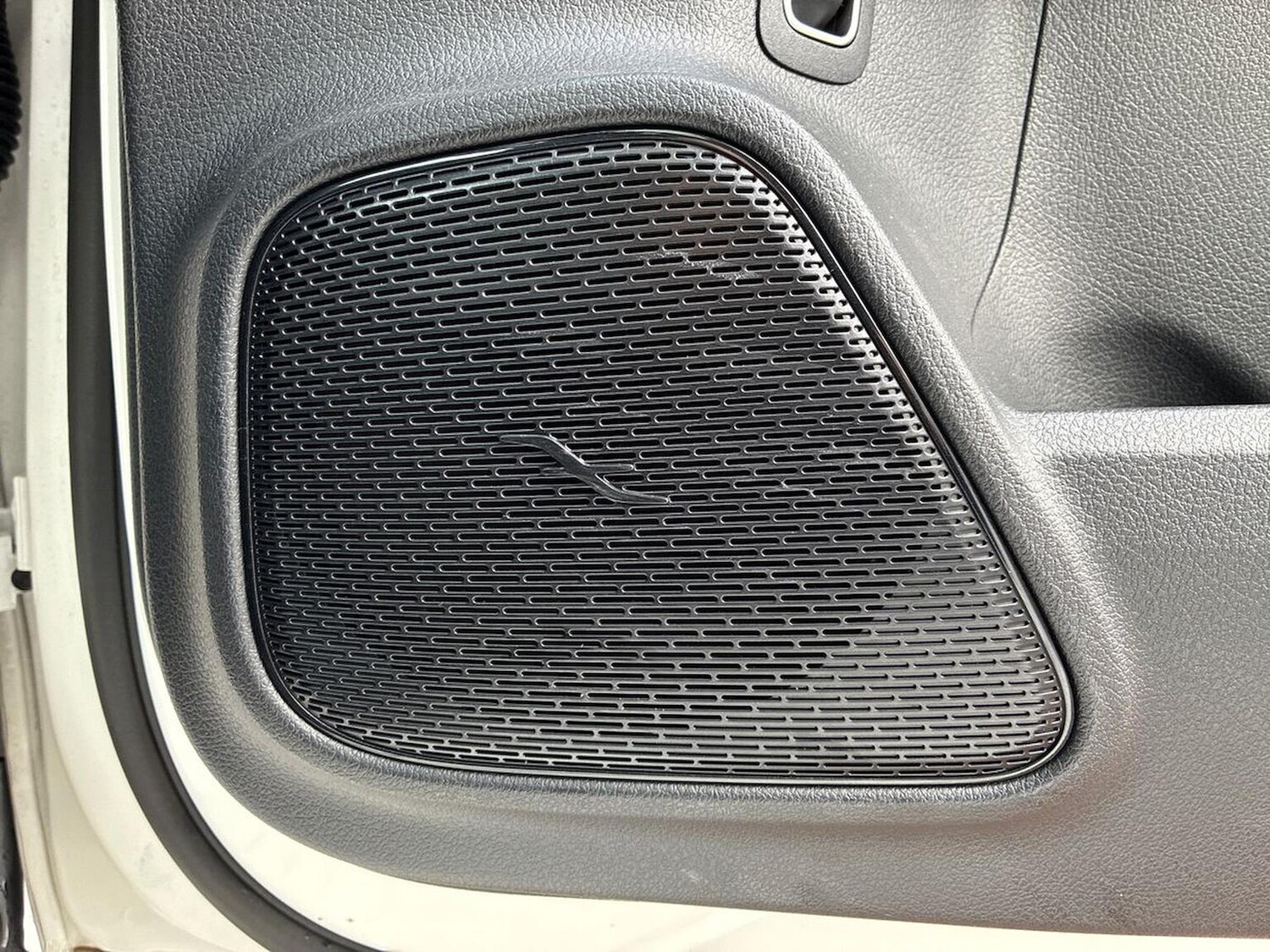 Used Mercedes-Benz B Class 2025 for sale - 77488762: Photo 31