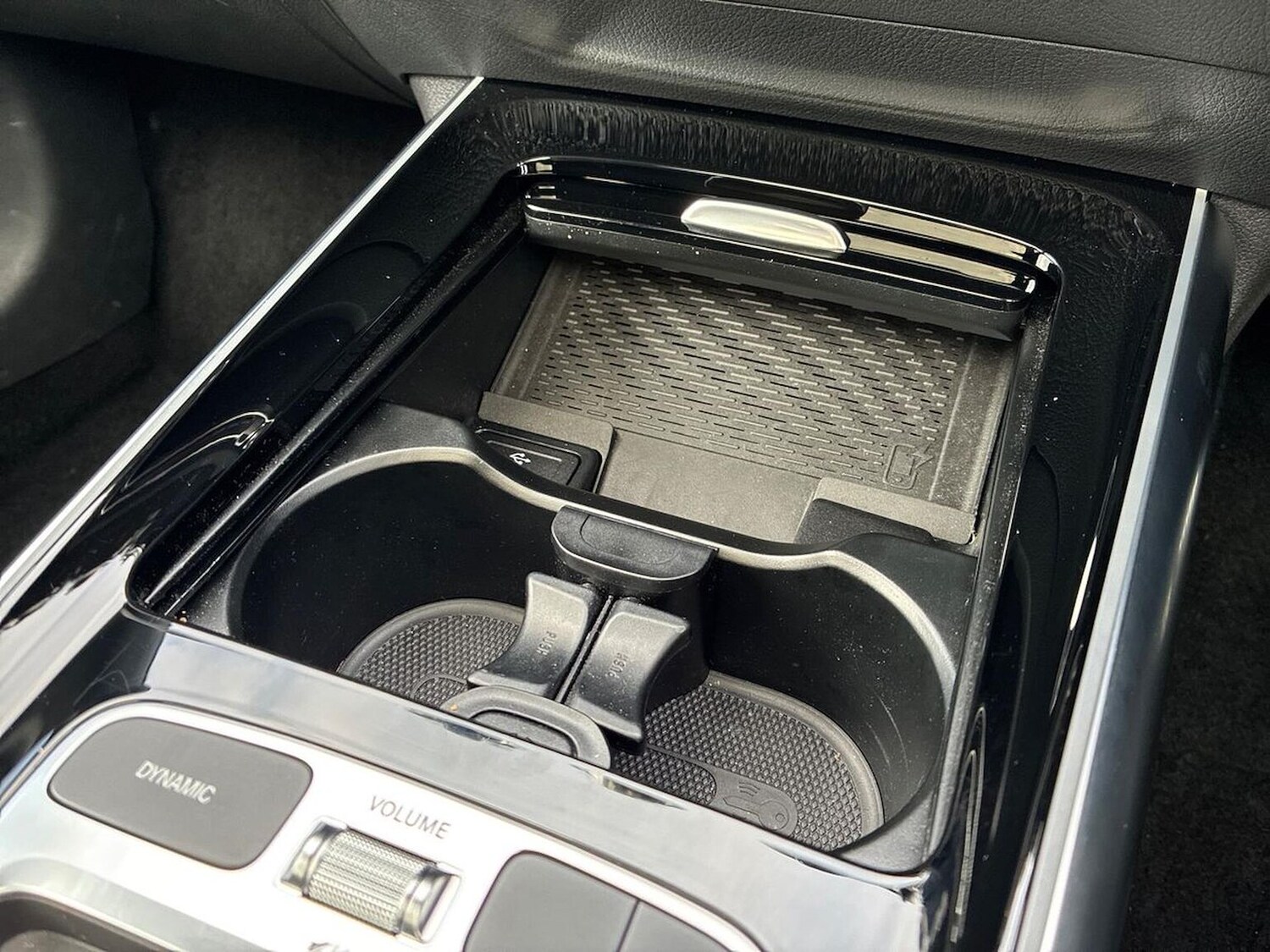 Used Mercedes-Benz B Class 2025 for sale - 77488762: Photo 32