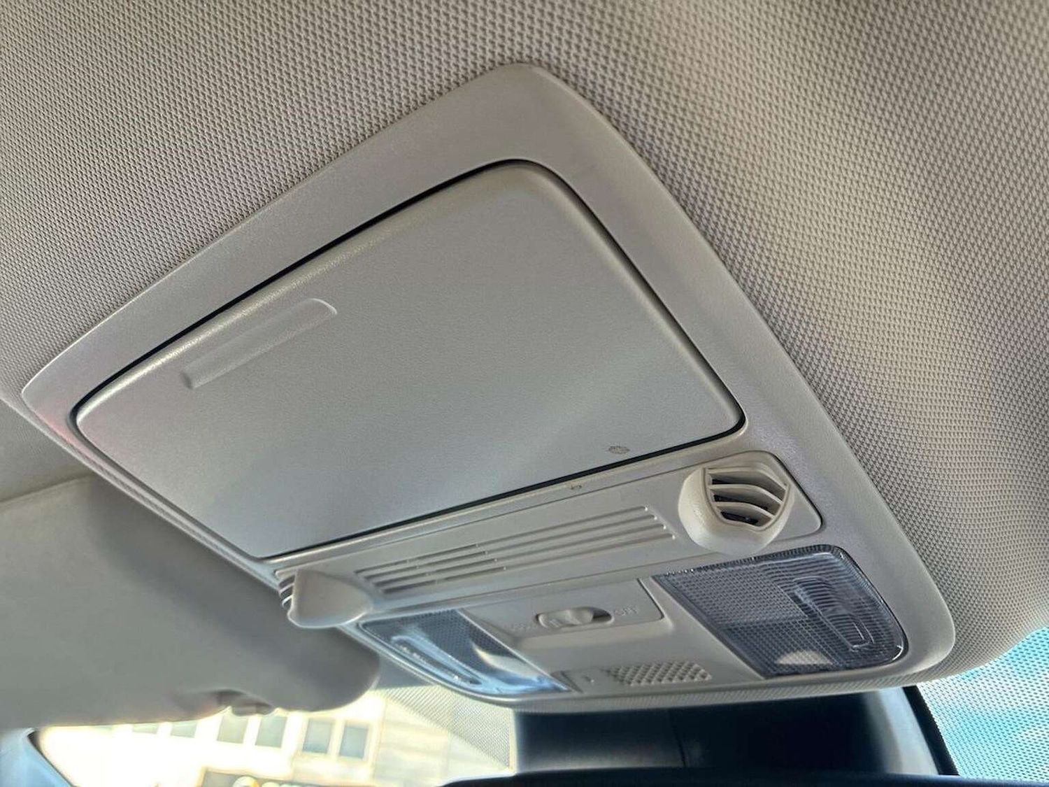 Used Honda CR-V 2016 for sale - 77568698: Photo 14