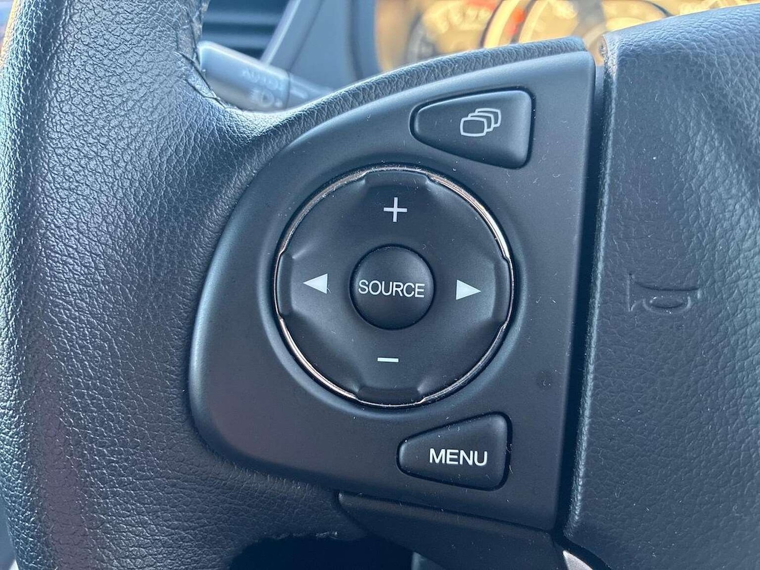 Used Honda CR-V 2016 for sale - 77568698: Photo 26