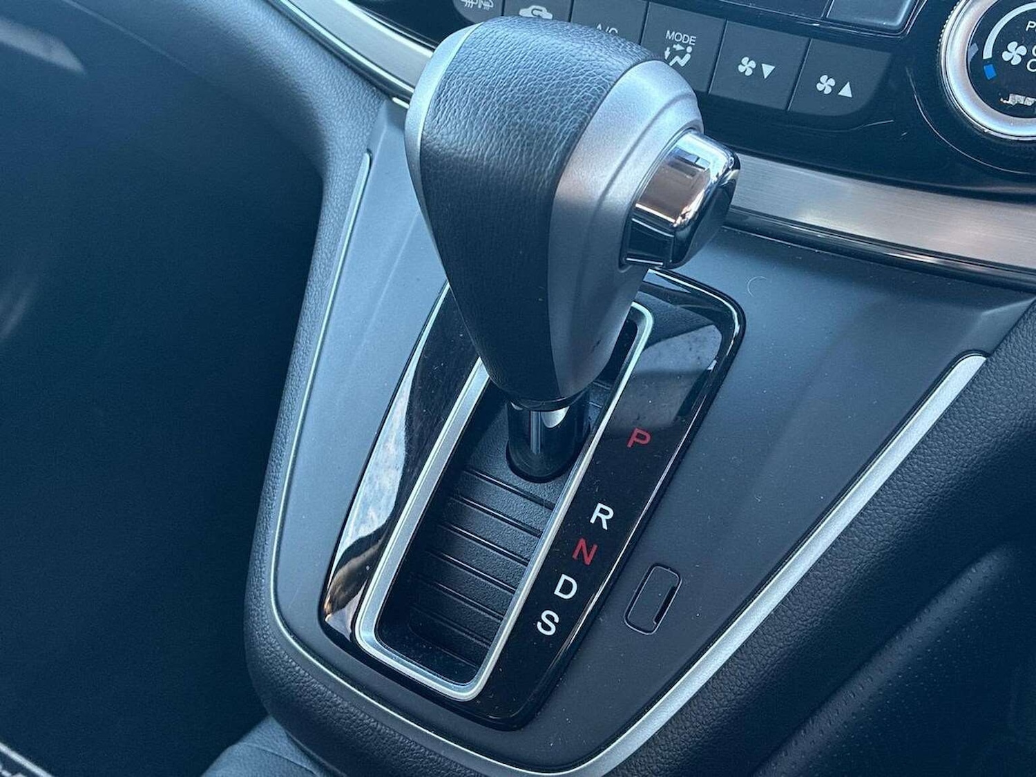 Used Honda CR-V 2016 for sale - 77568698: Photo 29