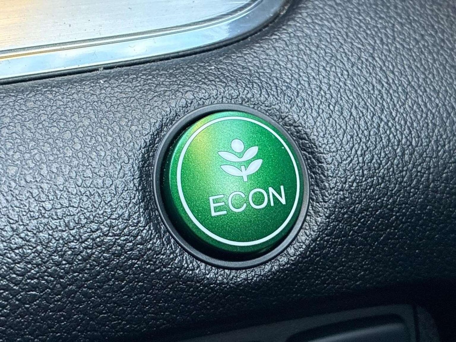 Used Honda CR-V 2016 for sale - 77568698: Photo 39