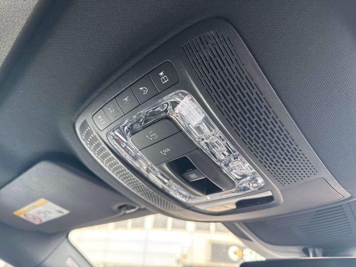 Used Mercedes-Benz GLE 2023 for sale - 78196508: Photo 14