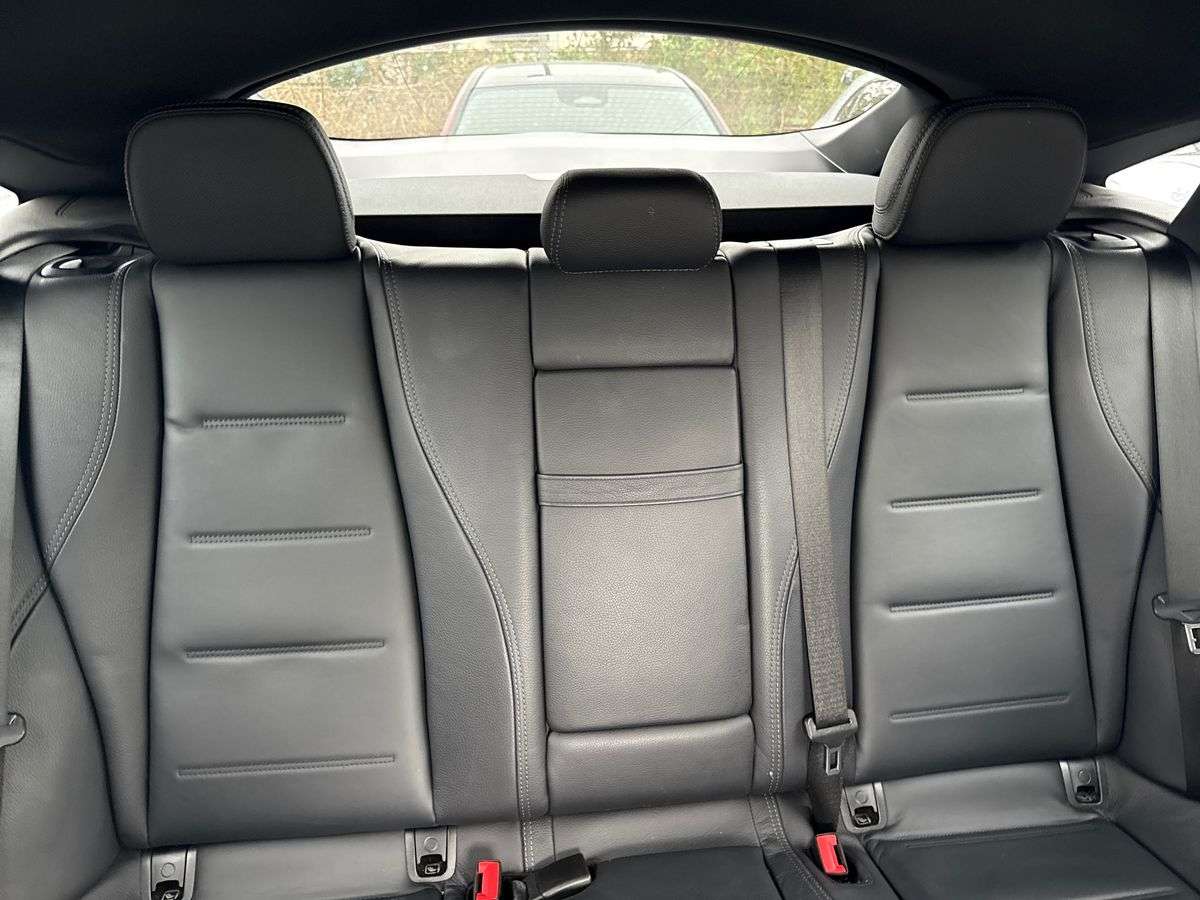 Used Mercedes-Benz GLE 2023 for sale - 78196508: Photo 16