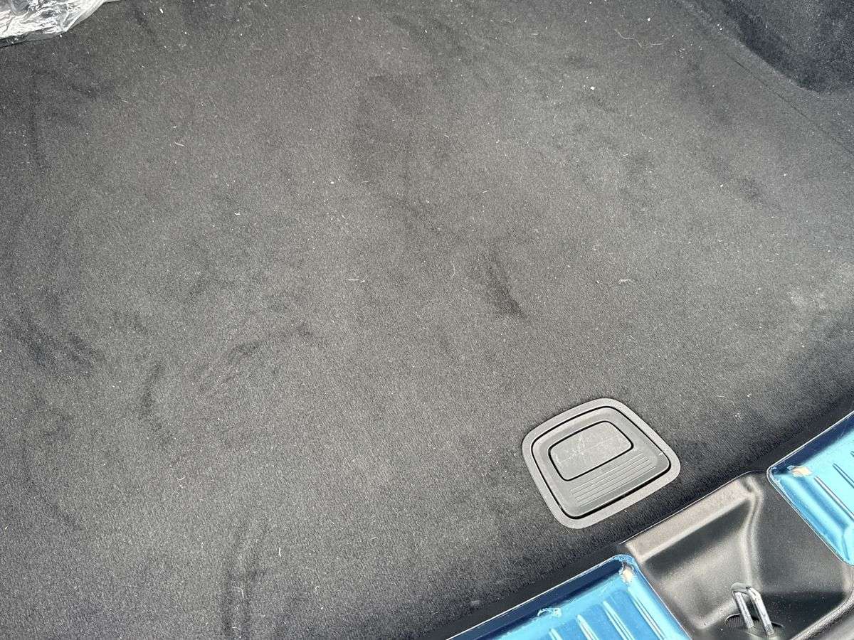 Used Mercedes-Benz GLE 2023 for sale - 78196508: Photo 17