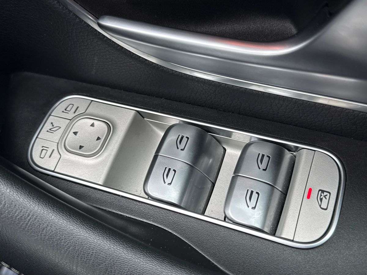 Used Mercedes-Benz GLE 2023 for sale - 78196508: Photo 21