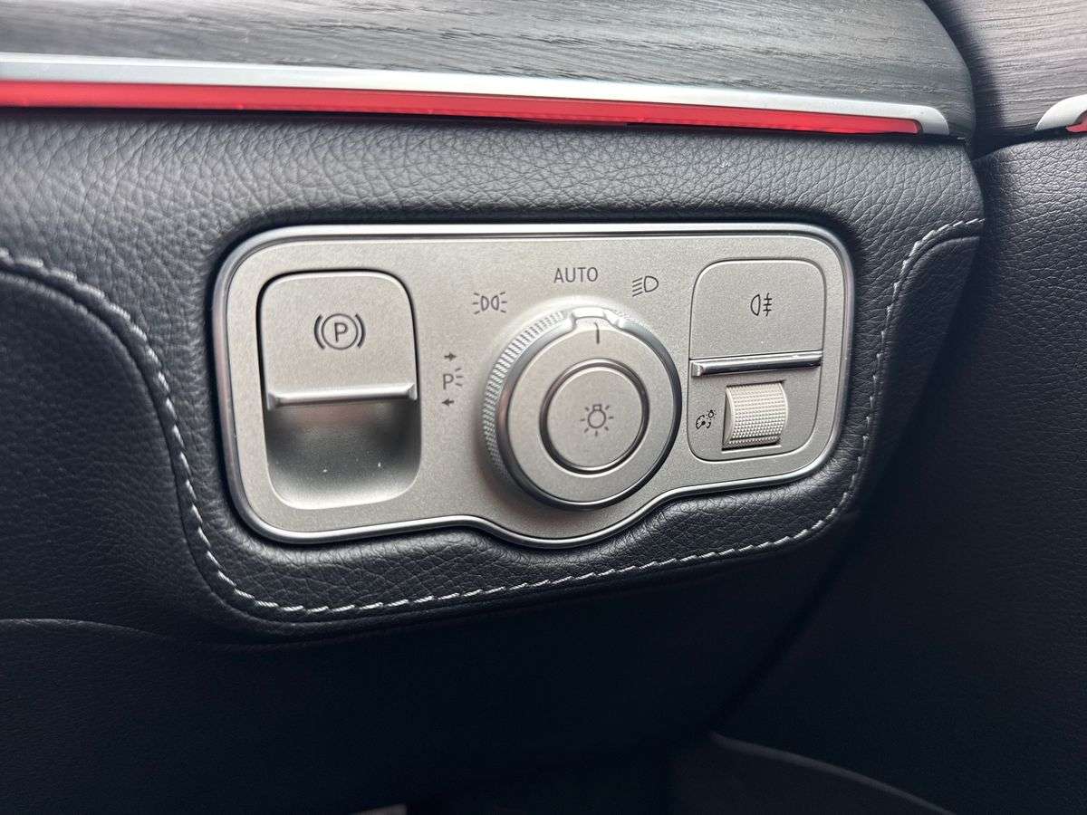 Used Mercedes-Benz GLE 2023 for sale - 78196508: Photo 22