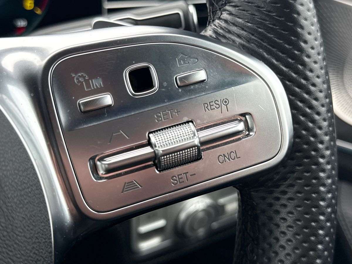 Used Mercedes-Benz GLE 2023 for sale - 78196508: Photo 27