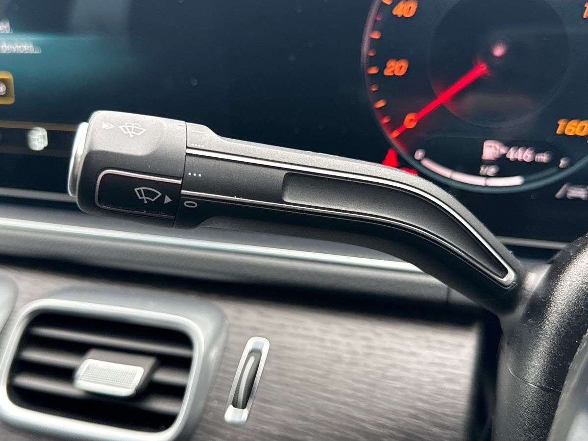 Used Mercedes-Benz GLE 2023 for sale - 78196508: Photo 28