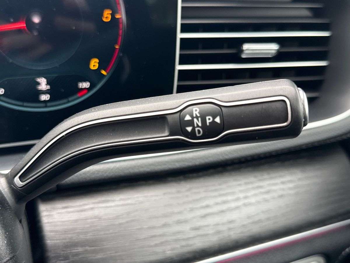 Used Mercedes-Benz GLE 2023 for sale - 78196508: Photo 29