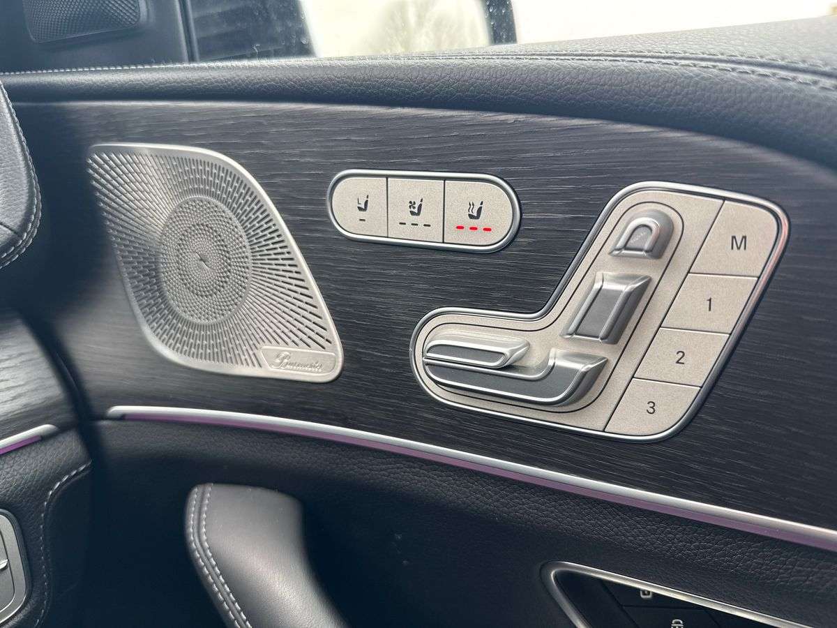 Used Mercedes-Benz GLE 2023 for sale - 78196508: Photo 30