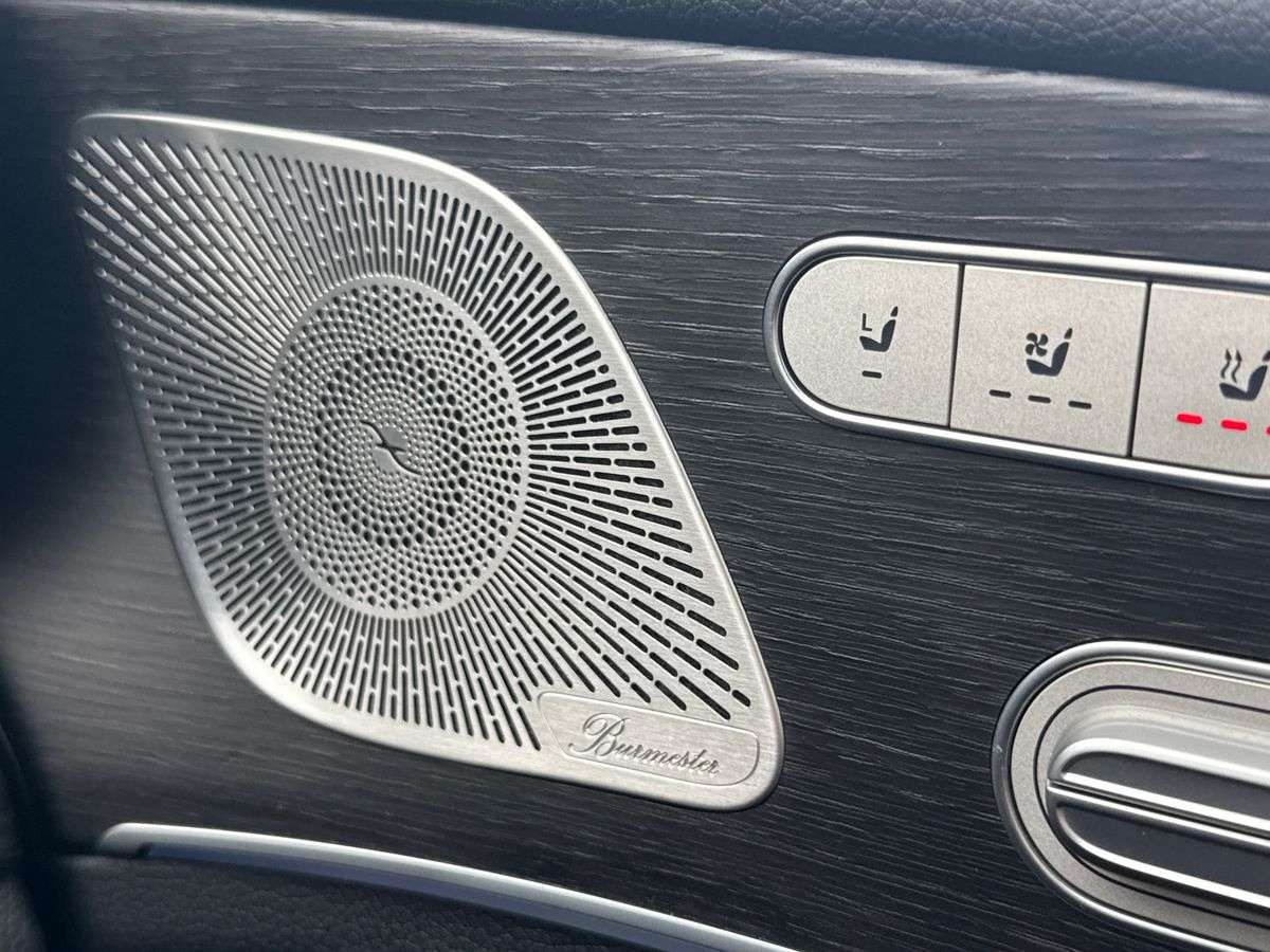 Used Mercedes-Benz GLE 2023 for sale - 78196508: Photo 31