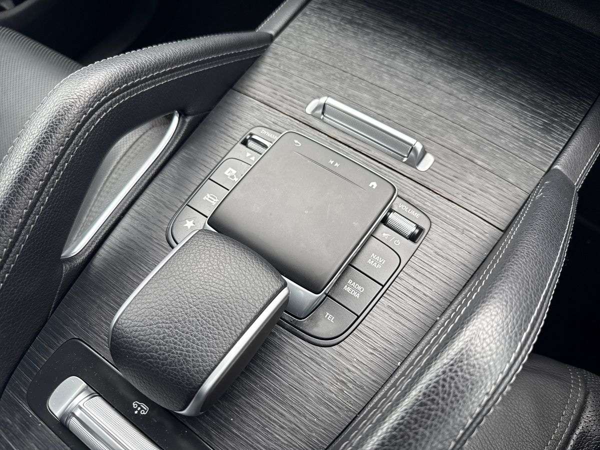 Used Mercedes-Benz GLE 2023 for sale - 78196508: Photo 32