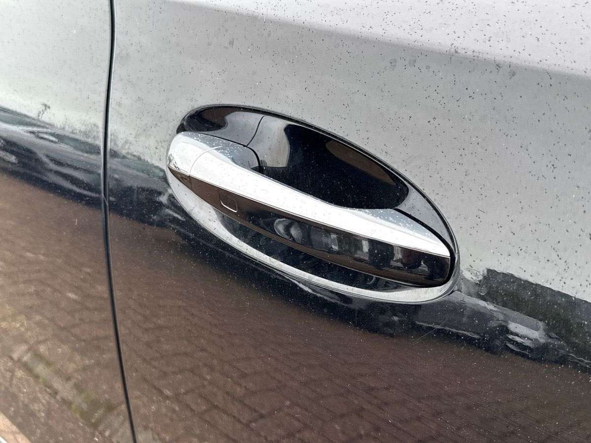 Used Mercedes-Benz GLE 2023 for sale - 78196508: Photo 37