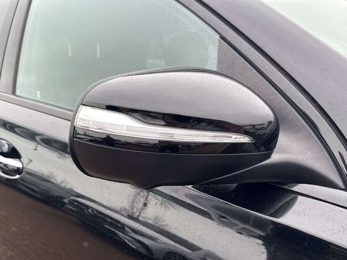 Used Mercedes-Benz GLE 2023 for sale - 78196508: Photo 38