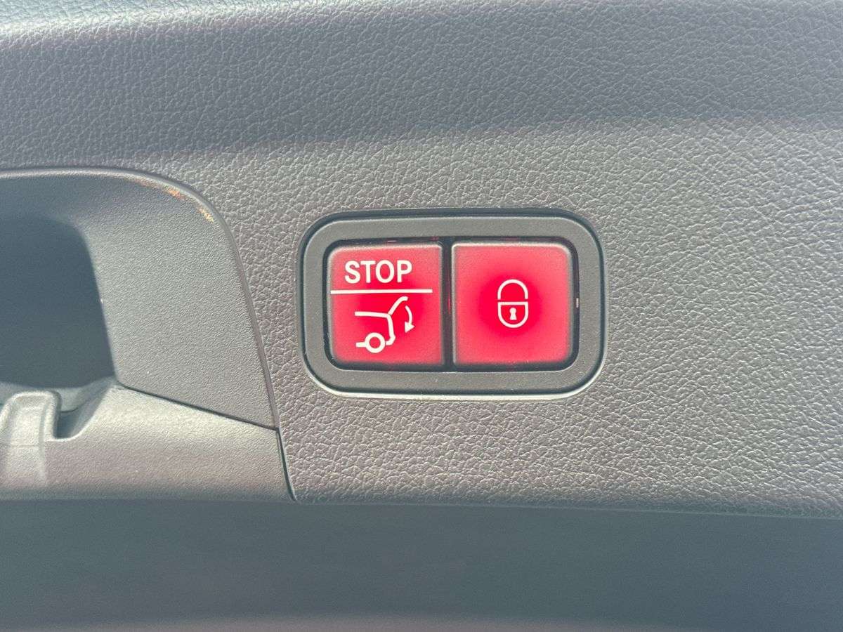 Used Mercedes-Benz GLE 2023 for sale - 78196508: Photo 39