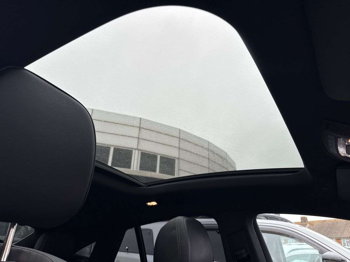 Used Mercedes-Benz GLE 2023 for sale - 78196508: Photo 40