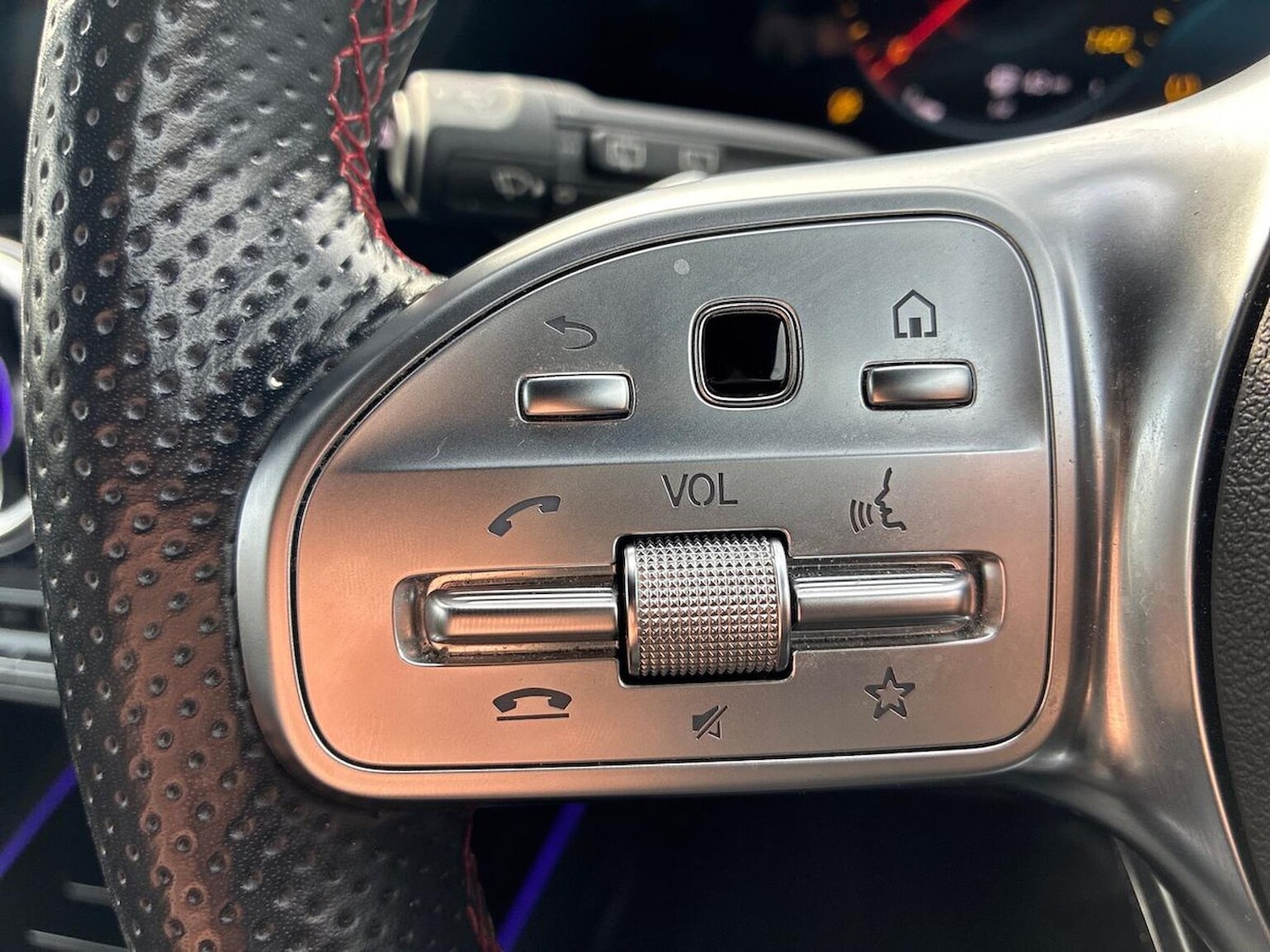 Used Mercedes-Benz GLA 2023 for sale - 76149426: Photo 26