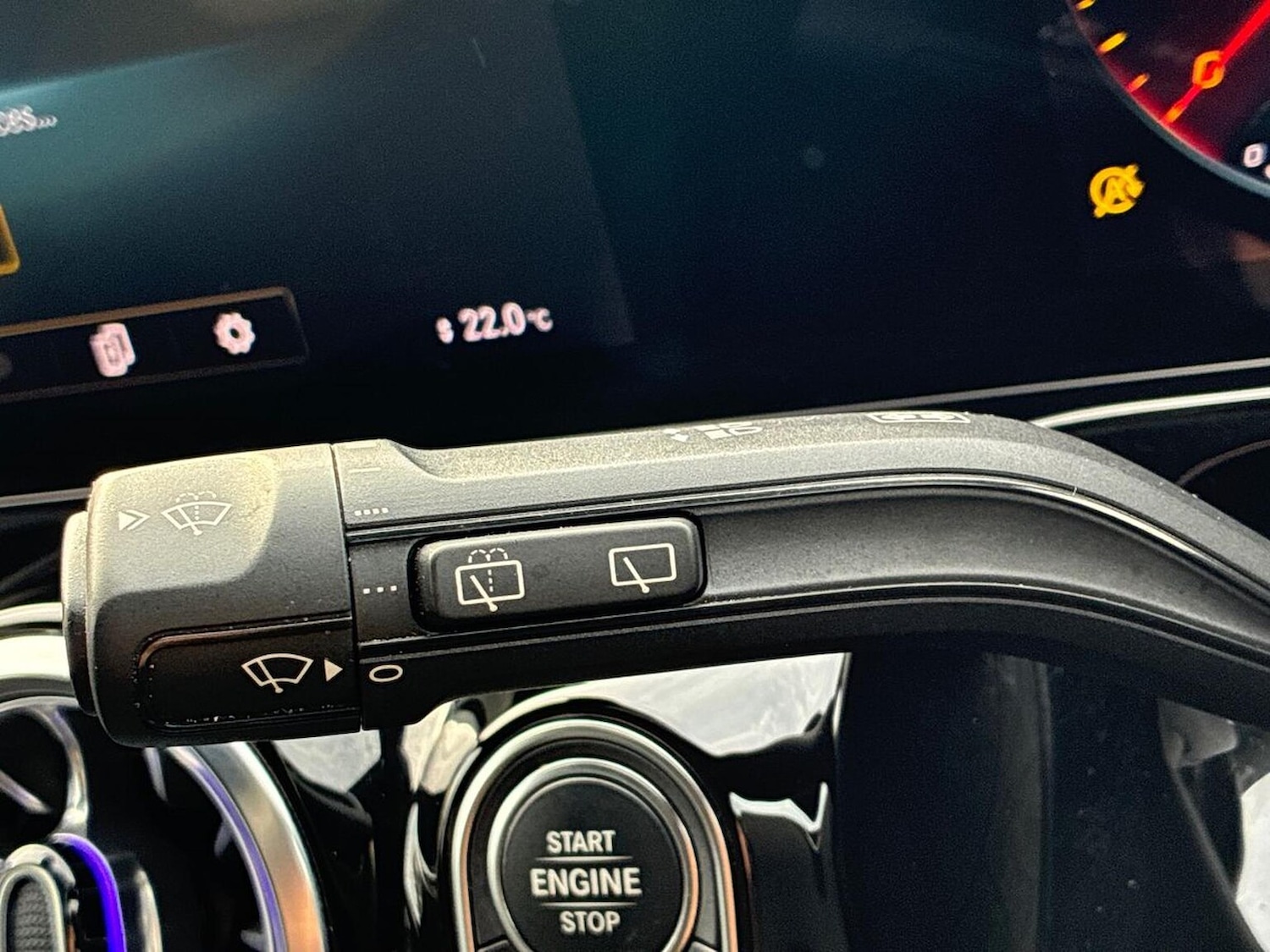 Used Mercedes-Benz GLA 2023 for sale - 76149426: Photo 28