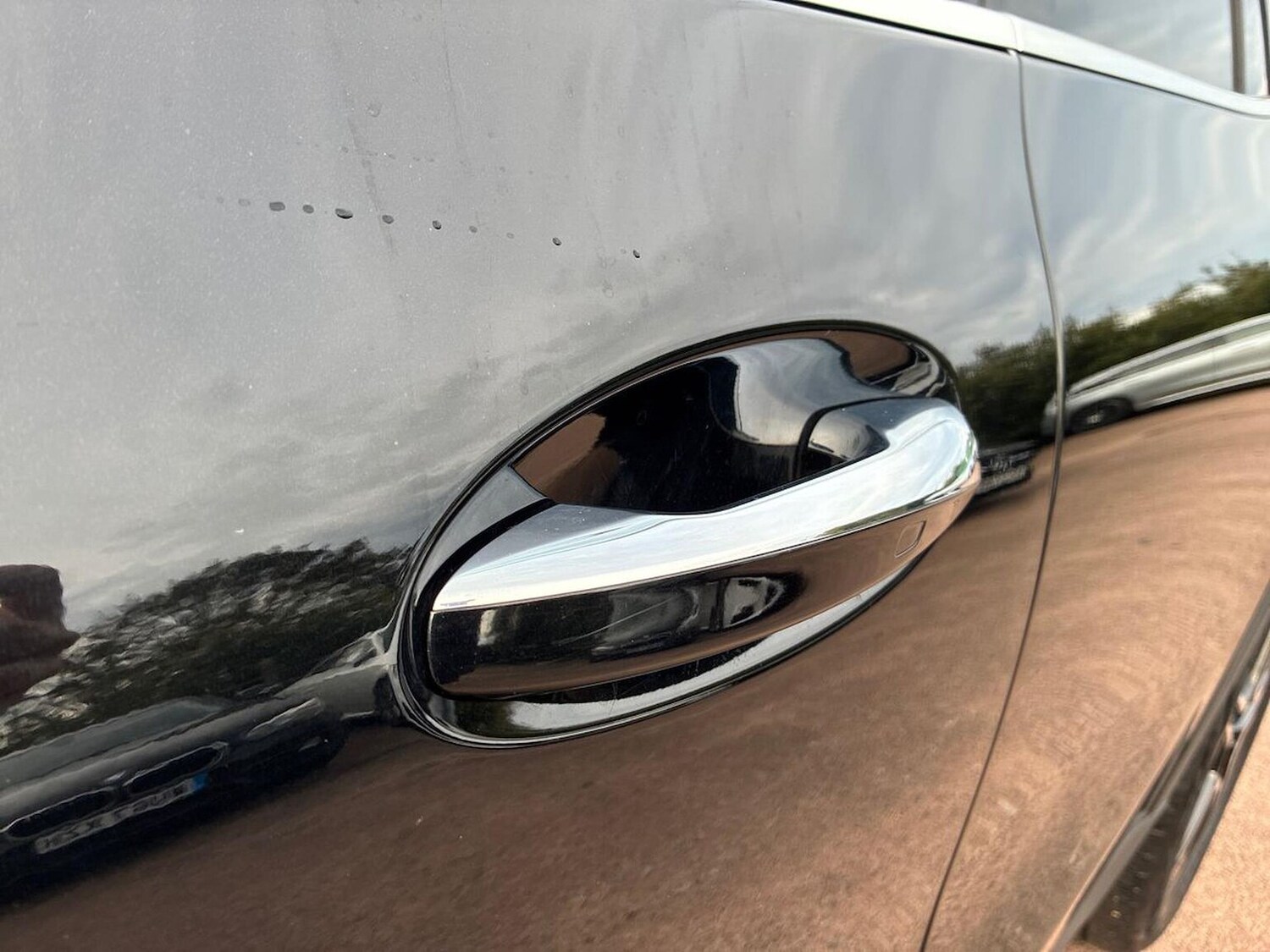 Used Mercedes-Benz GLA 2023 for sale - 76149426: Photo 37