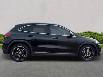 Used Mercedes-Benz GLA 2023 for sale - 76149426: Photo 3