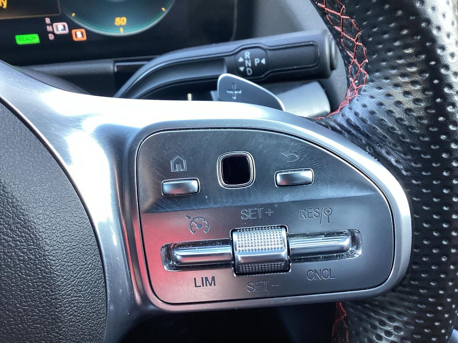 Used Mercedes-Benz EQA 2021 for sale - 77488702: Photo 27